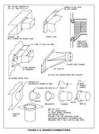 images--1-.jpg